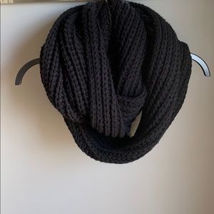 Banana Republic Infinity Scarf
